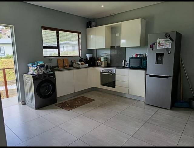 2 BEDROOM PROPERTY TO RENT IN HILTON RURAL